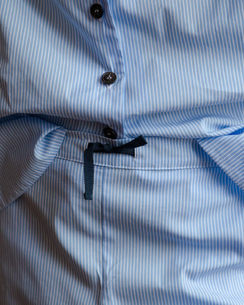 Charger l&#39;image dans la galerie, Oscar
