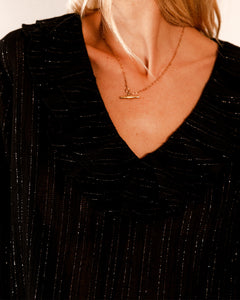 Diane