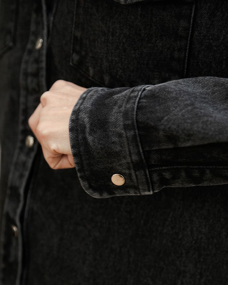 Ralph