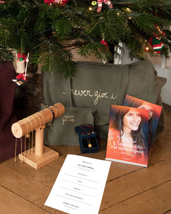 Load image into Gallery viewer, The Gift Card