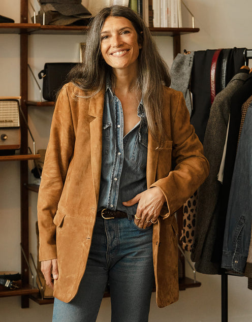 Claudie Pierlot Femme : Nouvelle collection - page 5 | Place des Tendances Claudie Pierlot Femme : Nouvelle collection - page 5 | Place des Tendances