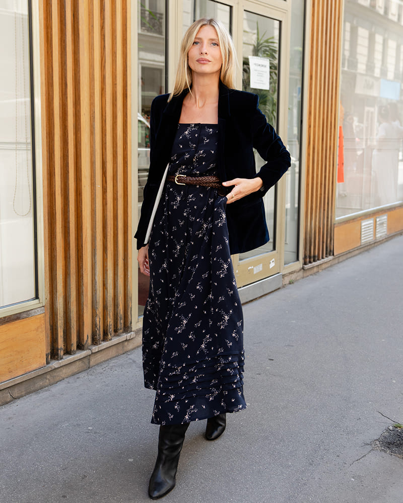 Miarka