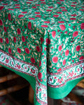 Tablecloth