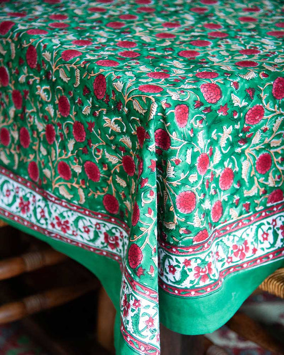 Tablecloth