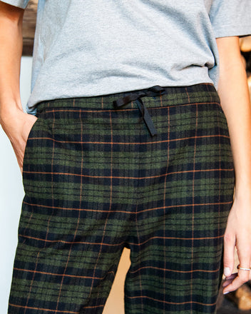 Load image into Gallery viewer, Gary