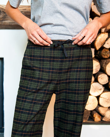 Load image into Gallery viewer, Gary