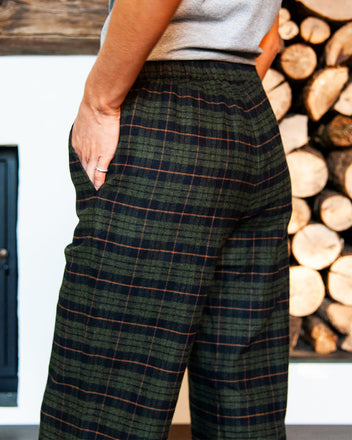 Load image into Gallery viewer, Gary