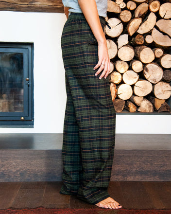 Load image into Gallery viewer, Gary