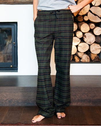 Load image into Gallery viewer, Gary