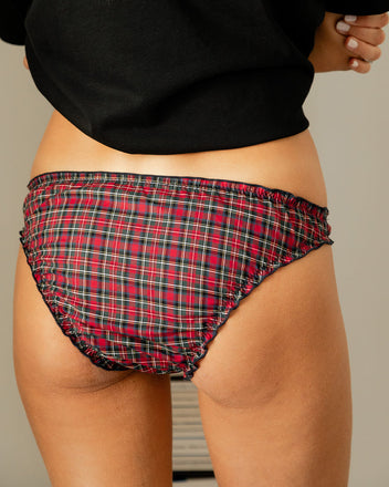 Load image into Gallery viewer, Cotton bloomers