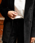 Claude