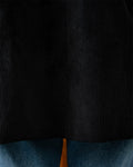 Claude