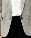 Lazard