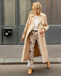 Taylor
