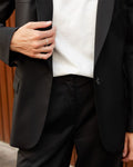 Raymond