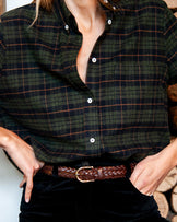 George