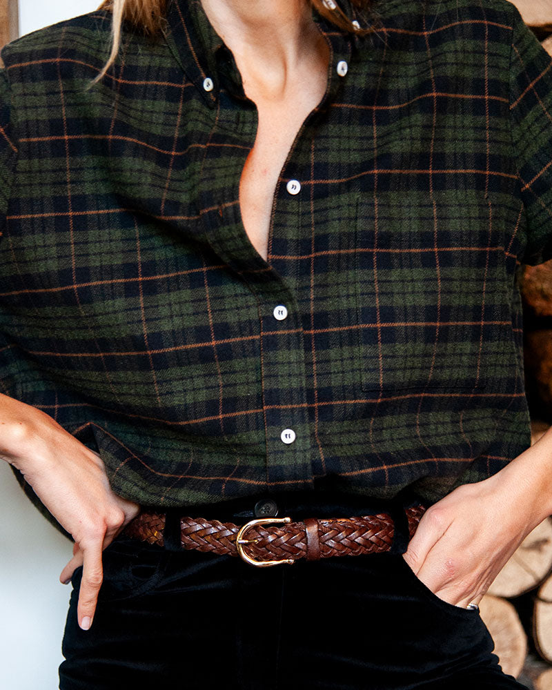 George