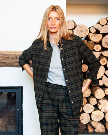 Load image into Gallery viewer, Gary