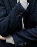 Marcel