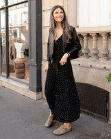 Mathilde