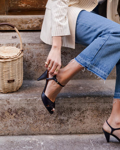 Paola navy
