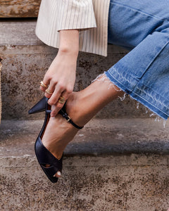 Paola navy
