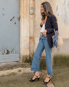 Paola navy