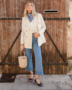 Paola navy
