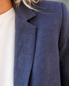 Marcel