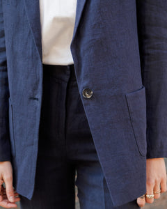 Marcel