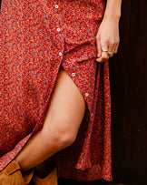Brooke