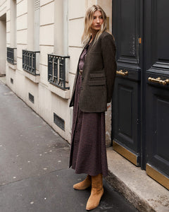 Louise