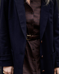 Louise
