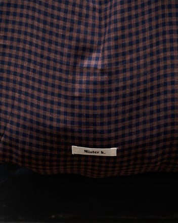 Charger l&#39;image dans la galerie, Le Tote Bag &quot;Zéro Gâchis&quot;