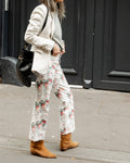 Taylor