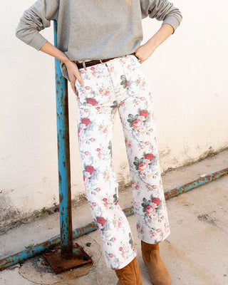 Taylor