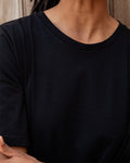 Julie