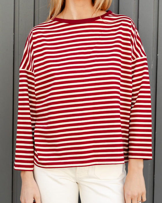 Marius