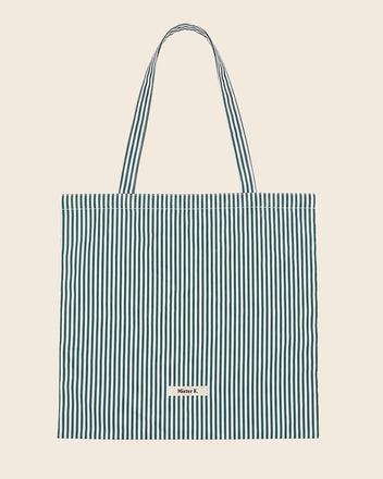 Load image into Gallery viewer, Le Tote Bag "Zéro Gâchis"