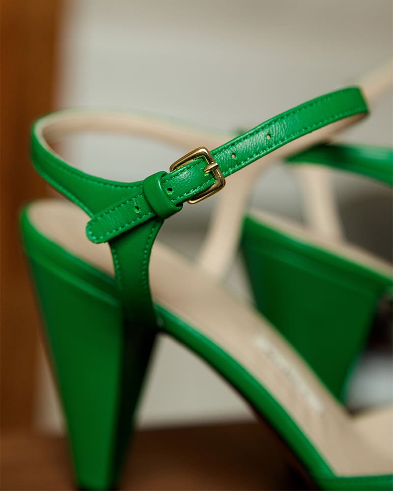 Paola