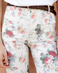 Taylor