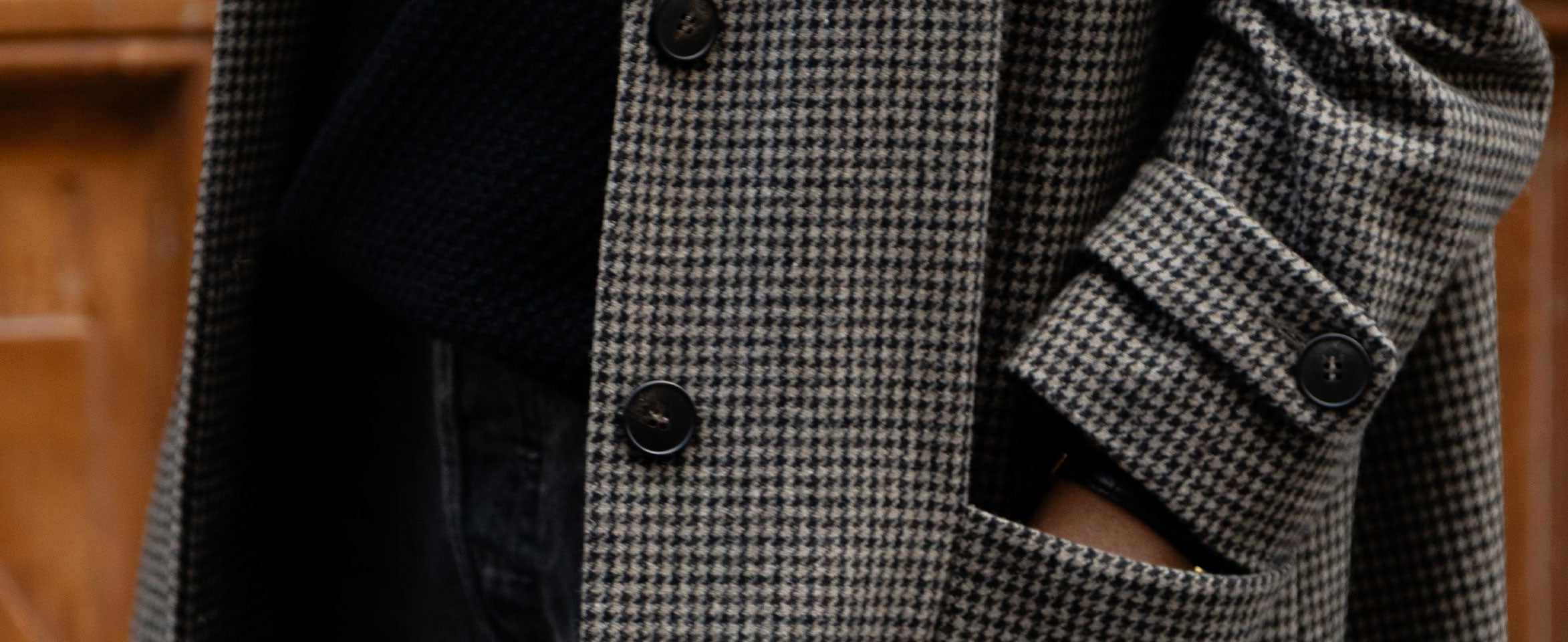 Newsletter Background