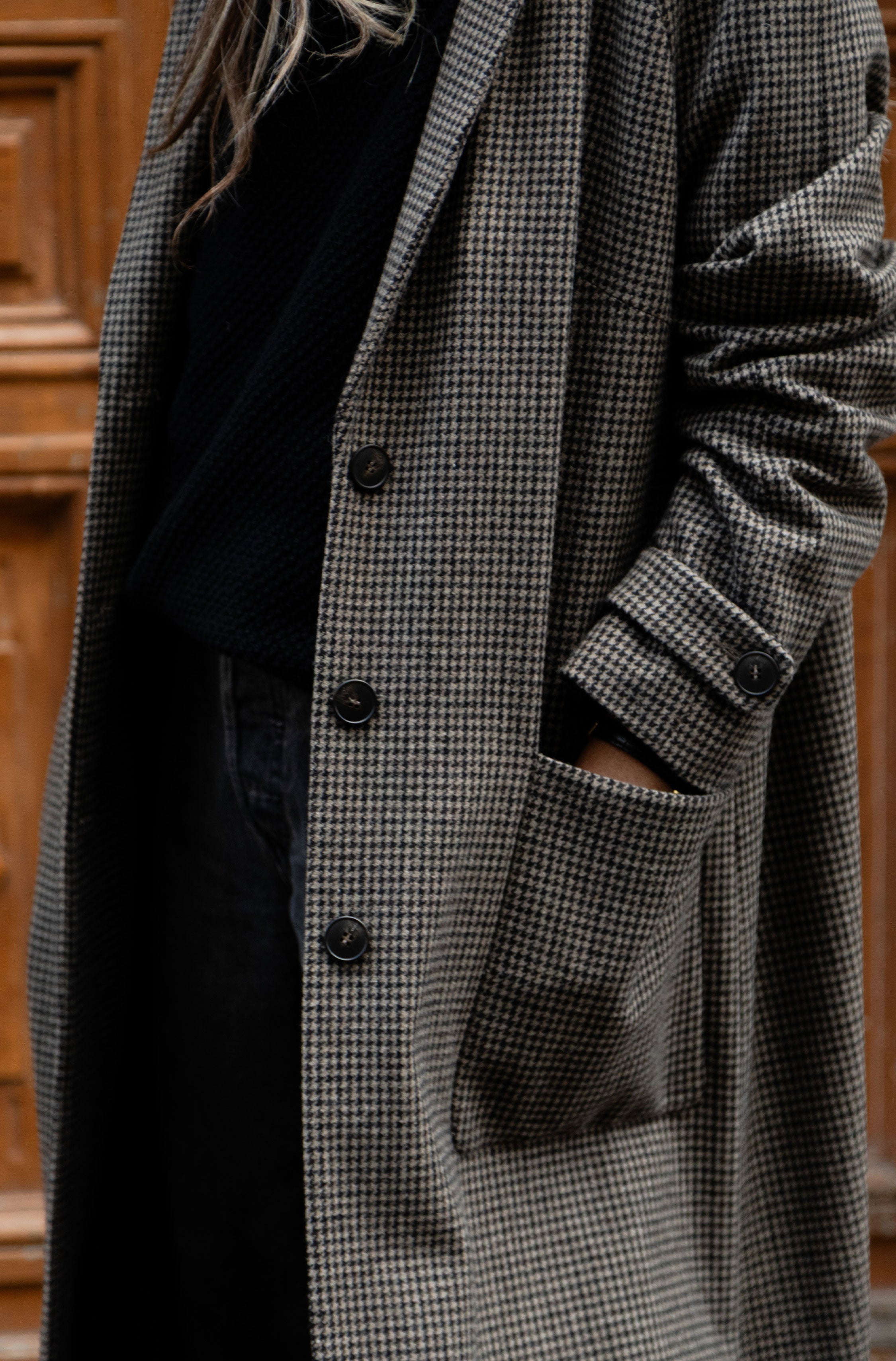 Newsletter Background