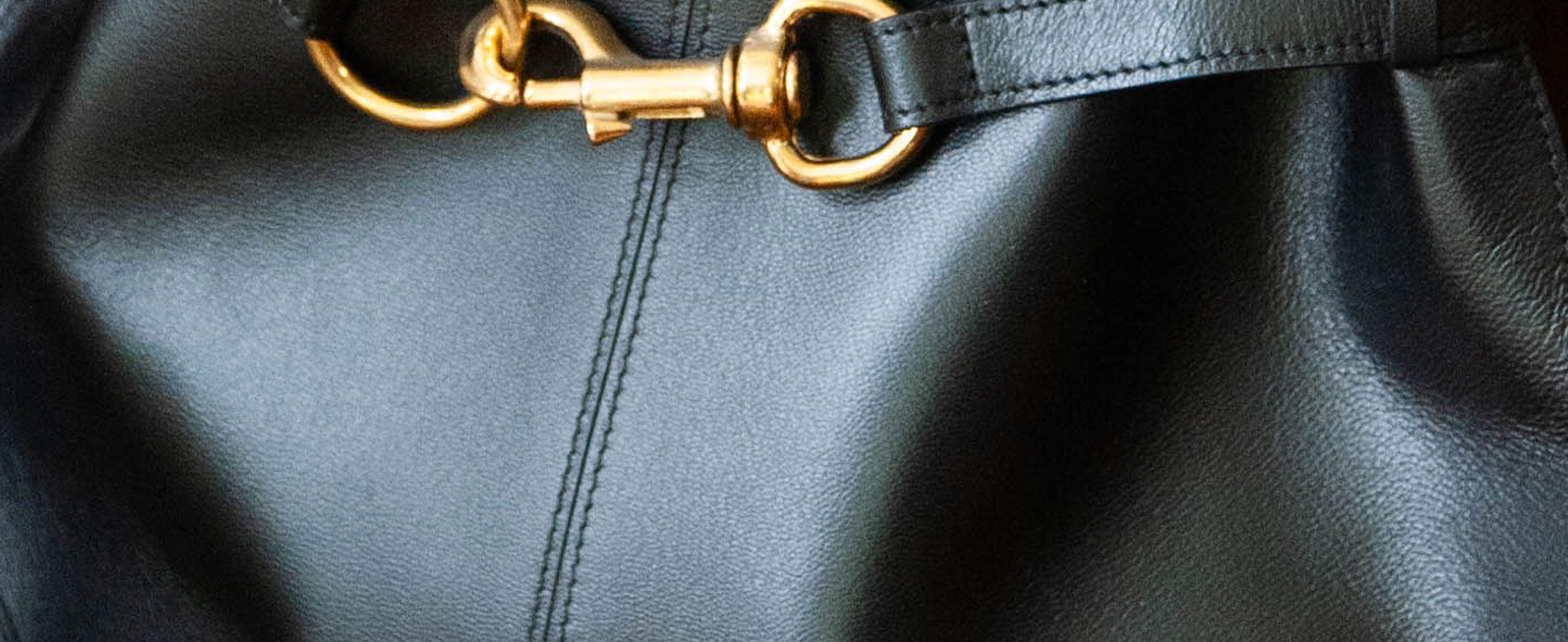 Newsletter Background