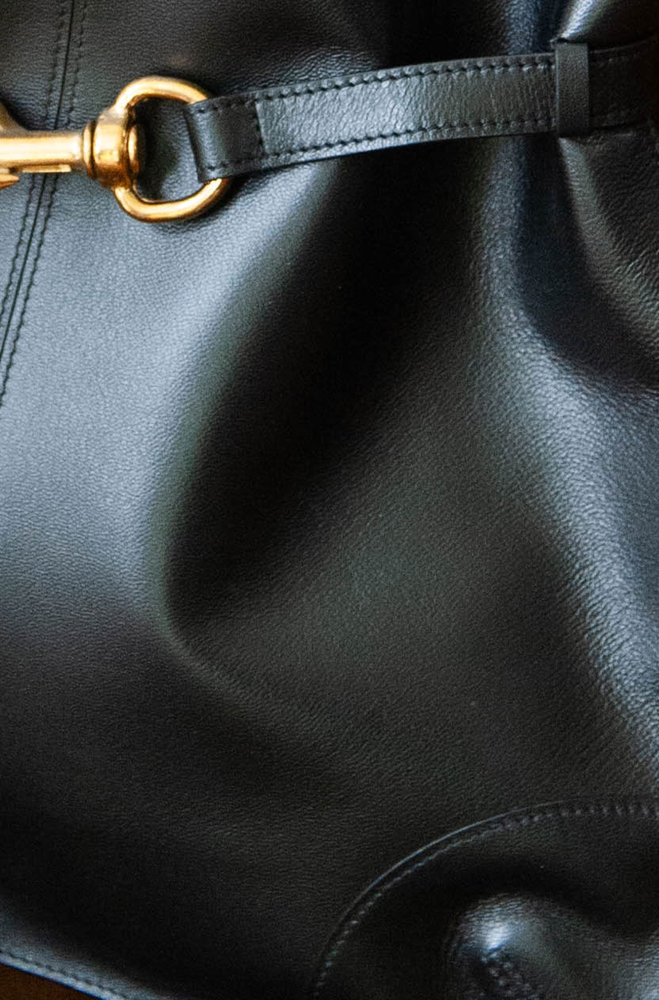 Newsletter Background