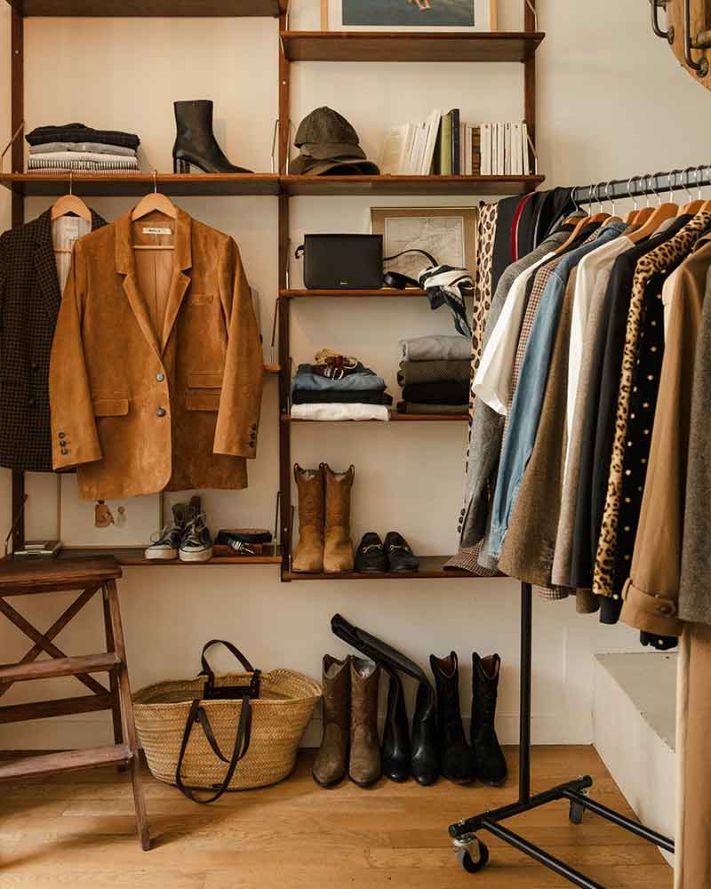 Our Parts In Stock – Mister k.