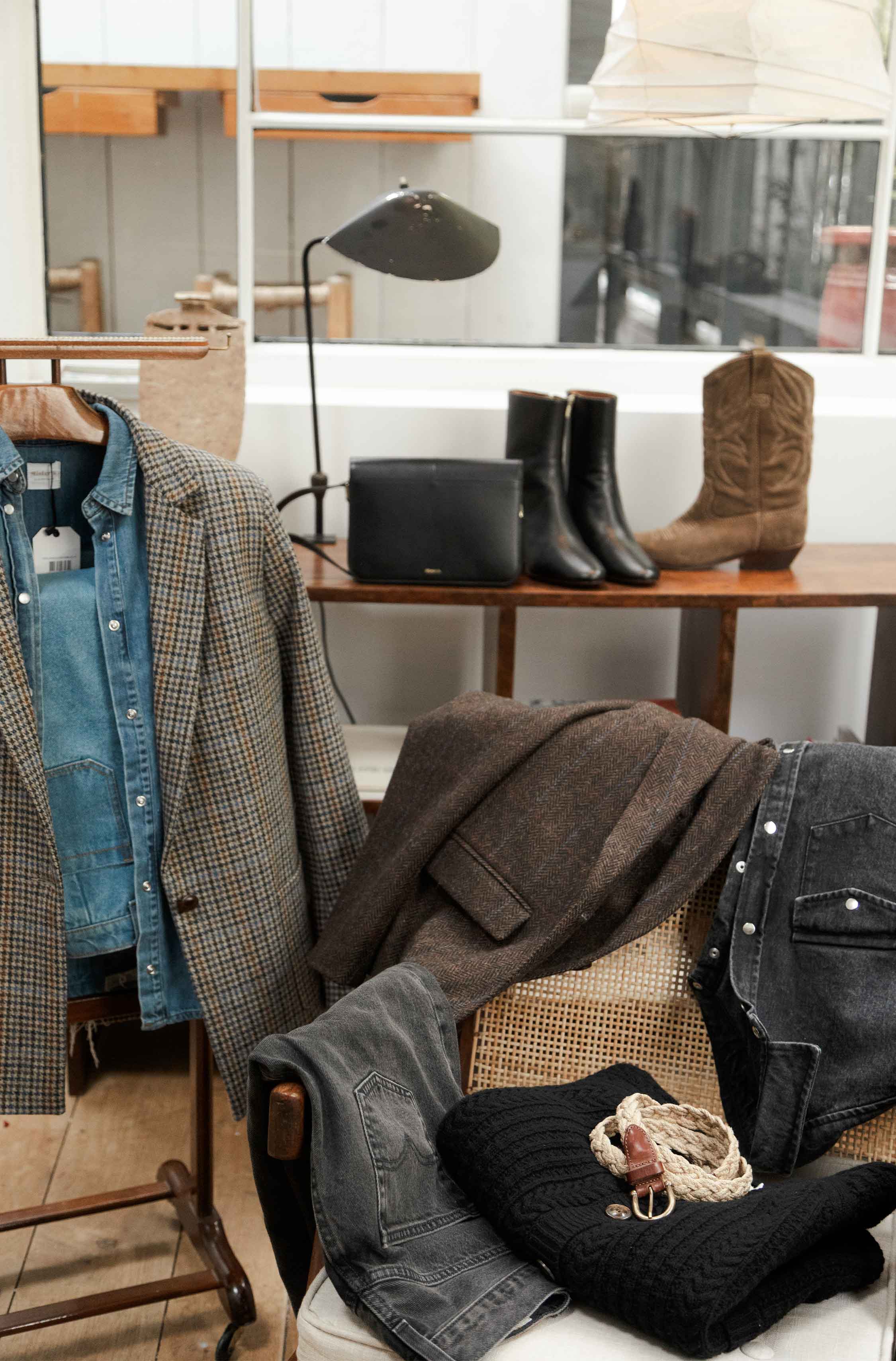 Newsletter Background