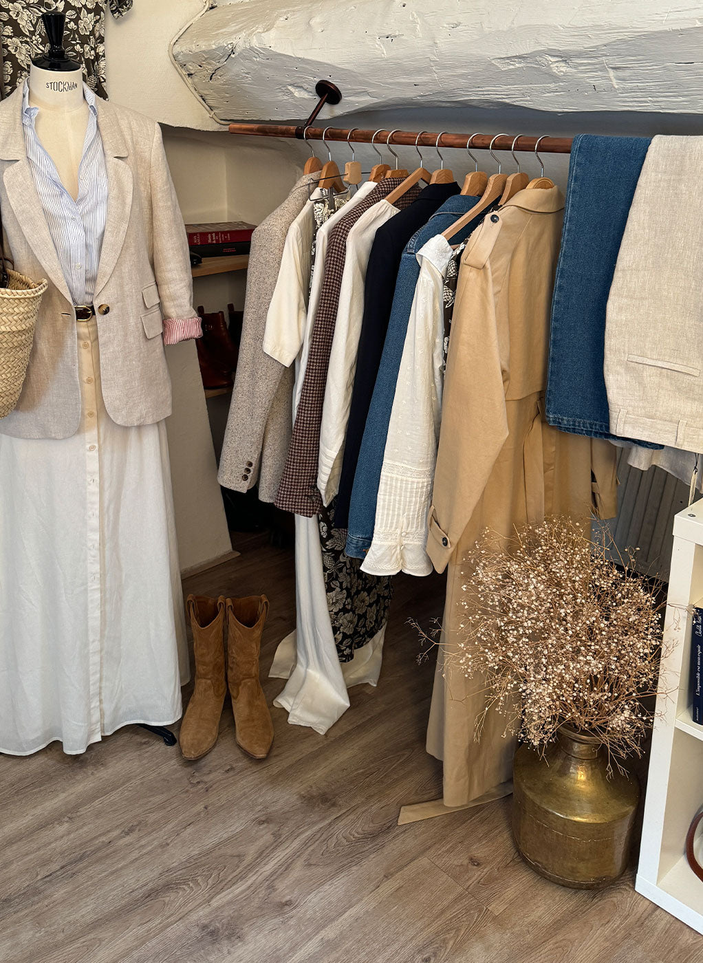 files/SITE_SHOWROOM_PORTANT_STOCKMAN.jpg