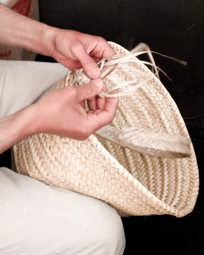 Tipasa