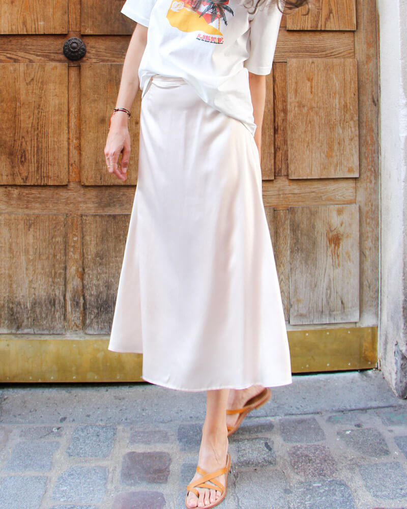 Barbara